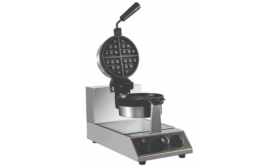 1-plate-waffle-maker-1