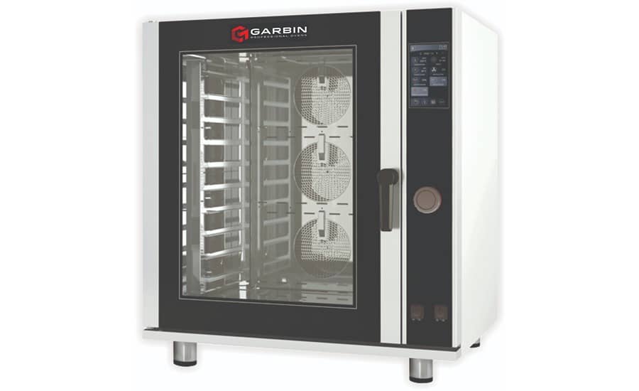 Combi-ovens-3