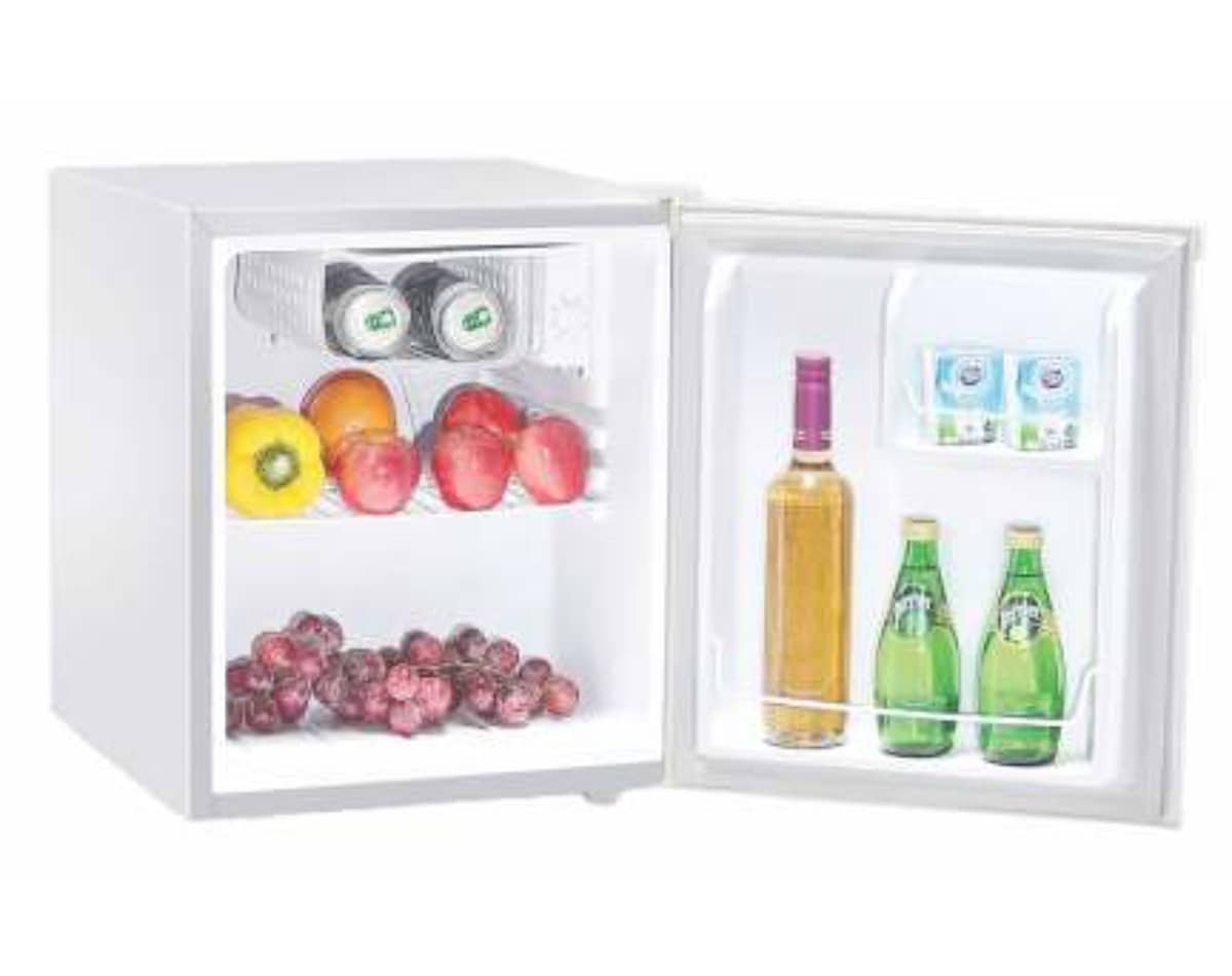 DEEP-FREEZER-MINI-BAR-1