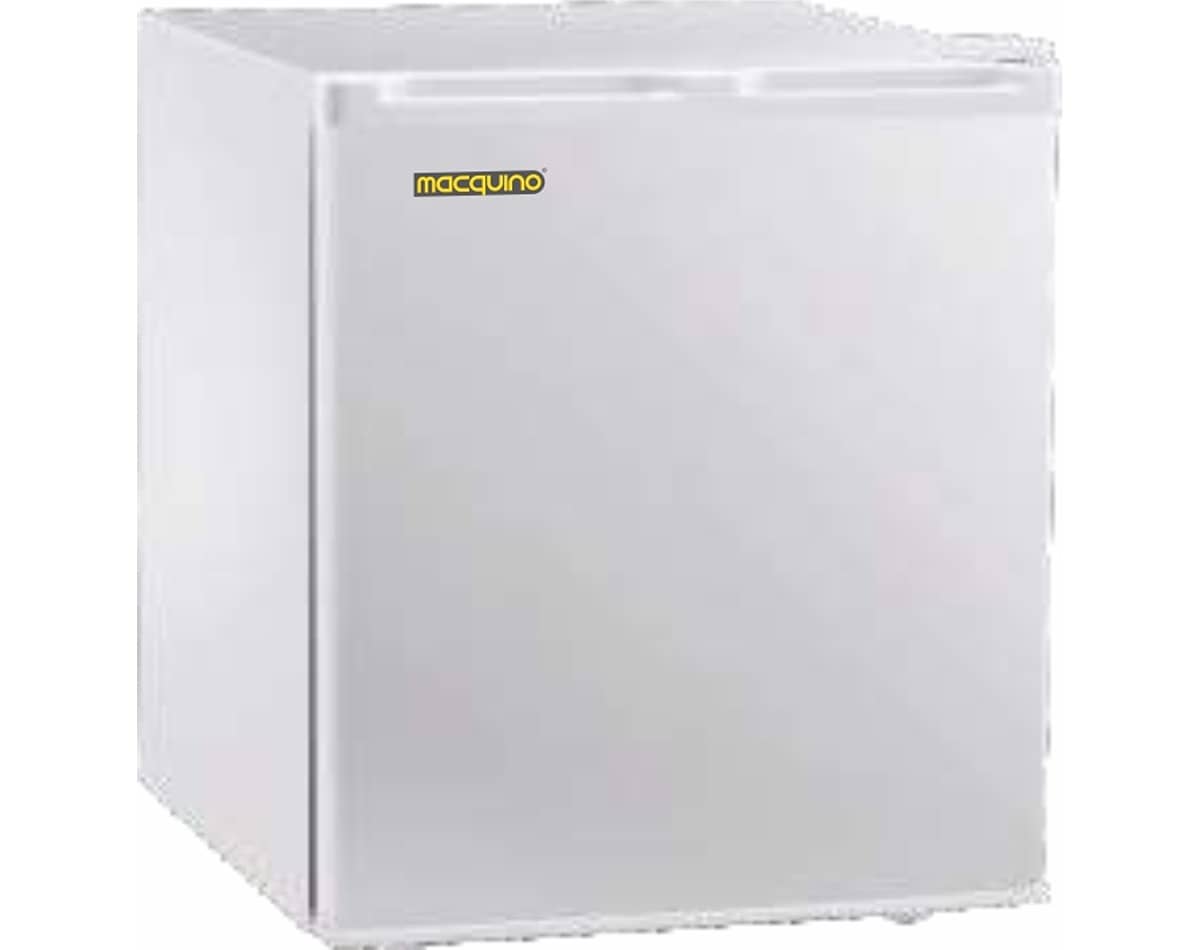 DEEP-FREEZER-MINI-BAR