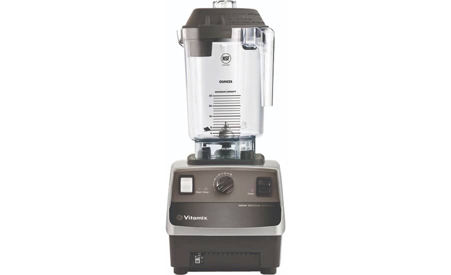 Drink-machine-advance-1
