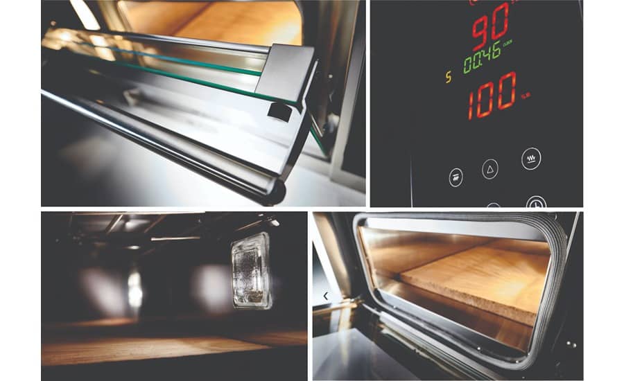 Furious-ovens-features-2